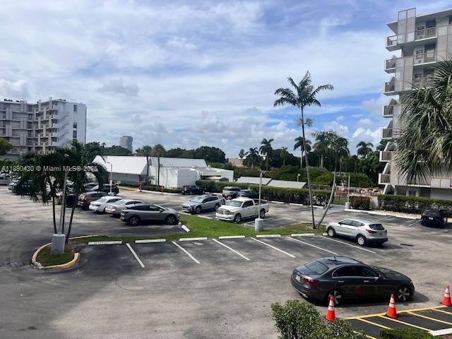 Photo - 3475 N Country Club Dr Unidad 204