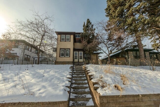 Photo - Jager Saratoga Unit Saratoga Up