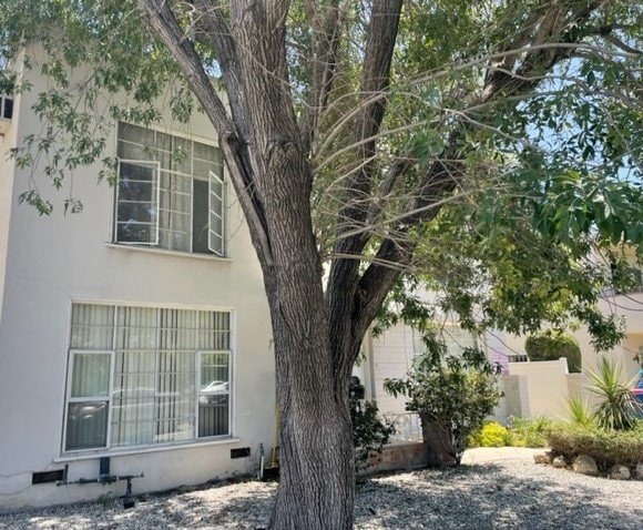 Photo - 1122 S Clark Dr Unidad 6