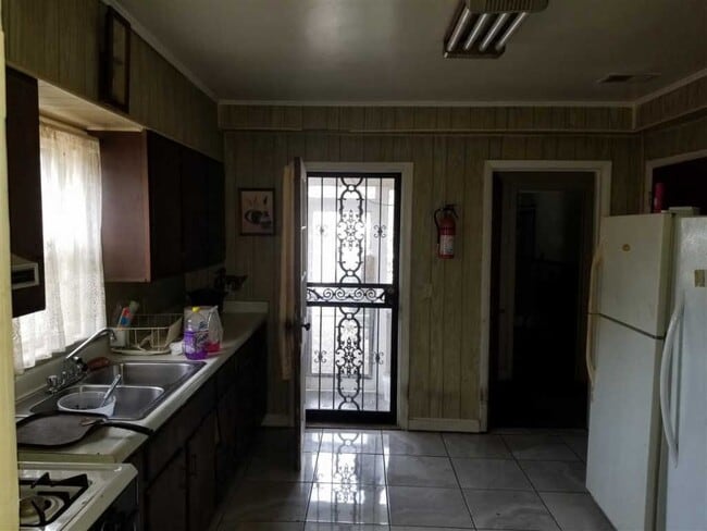 Photo - 812 Carson St