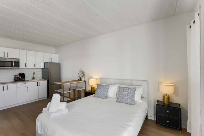 Photo - 7701 Lundy's Ln Unité 1