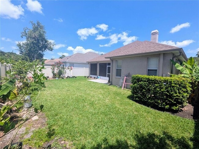Photo - 11236 Blacksmith Dr