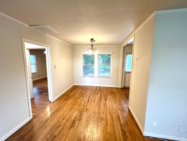 Photo - **APPLICATION RECEIVED** Charming Single-Story Retreat with Modern Upgrades & Outdoor Entertainin...