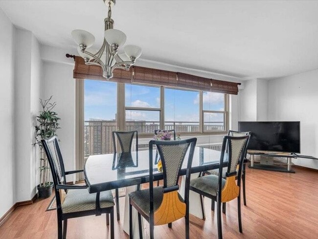 Photo - 2925 W 5th St Unit 23B