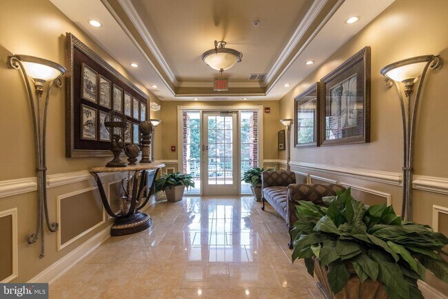 Photo - 305 Redland Blvd Unidad 101