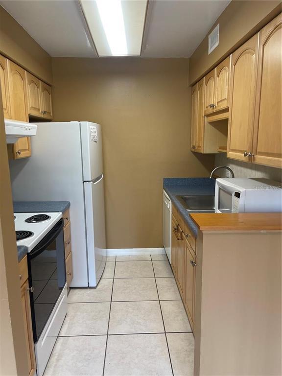 Photo - 5109 Eaglesmere Dr Unidad 11A