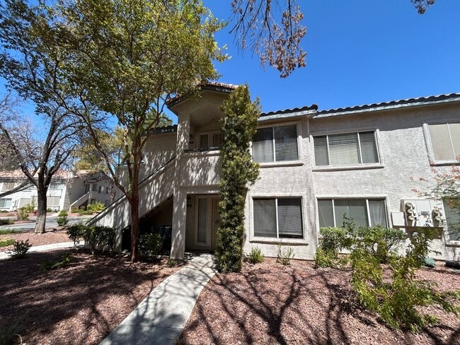 Photo - 3065 Casey Dr