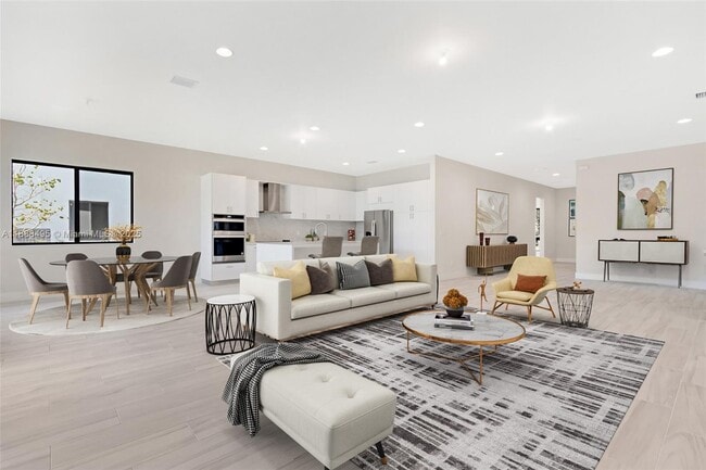 Photo - 13130 Addilyn Ct