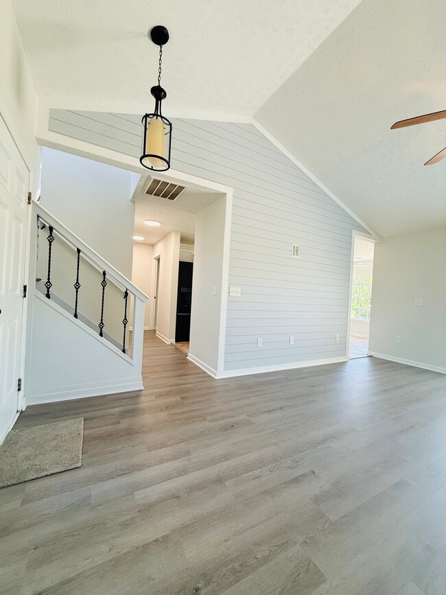 Photo - 4387 Heartwood Ln