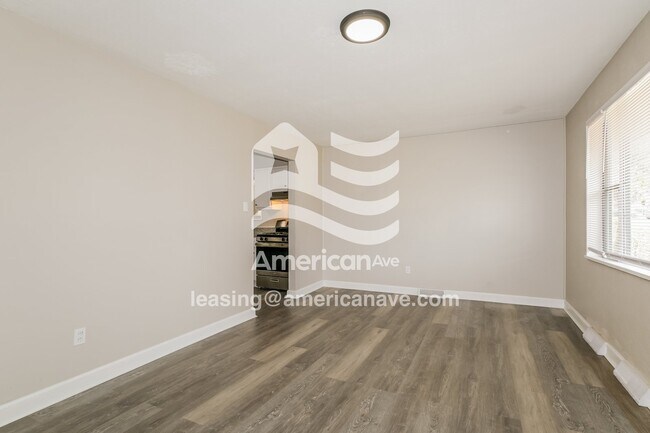 Photo - 10109 Ventura Dr