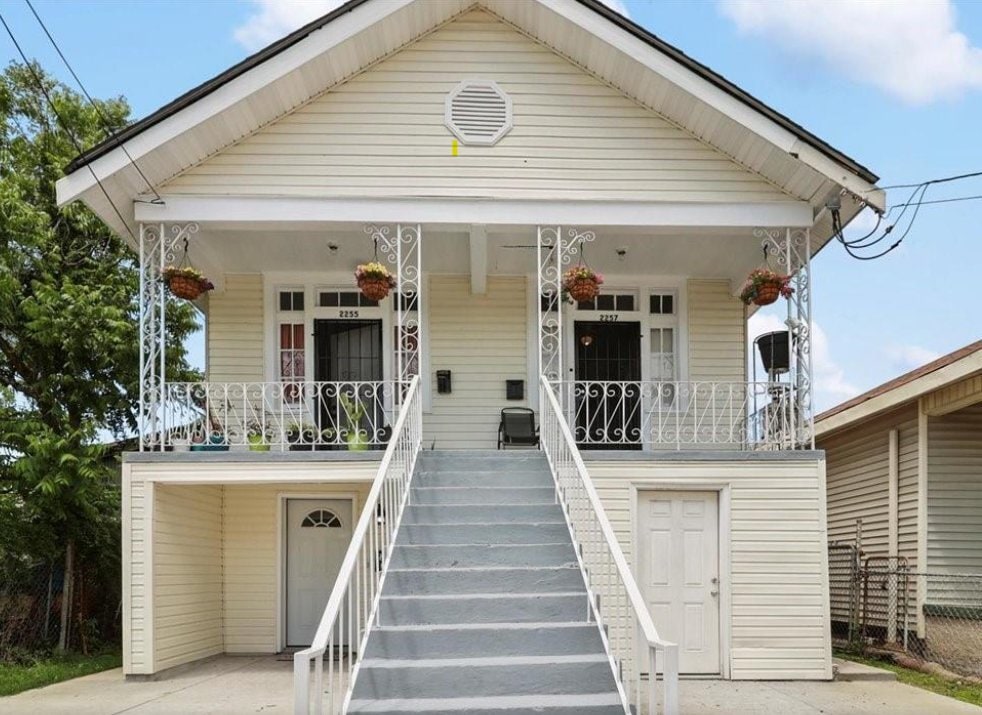 Photo - 2255 N Miro St Unit 2A