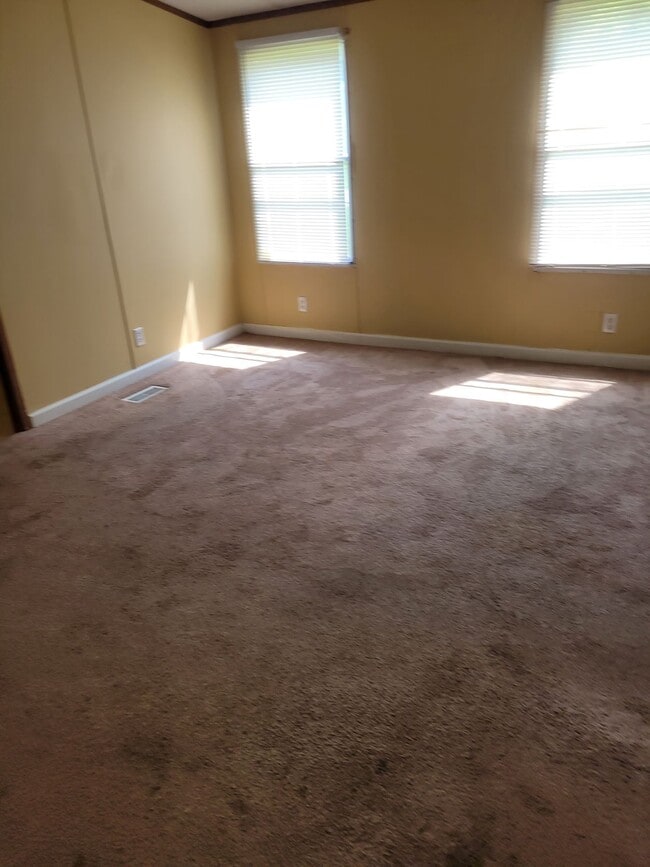 Photo - 14054 Mays Rd