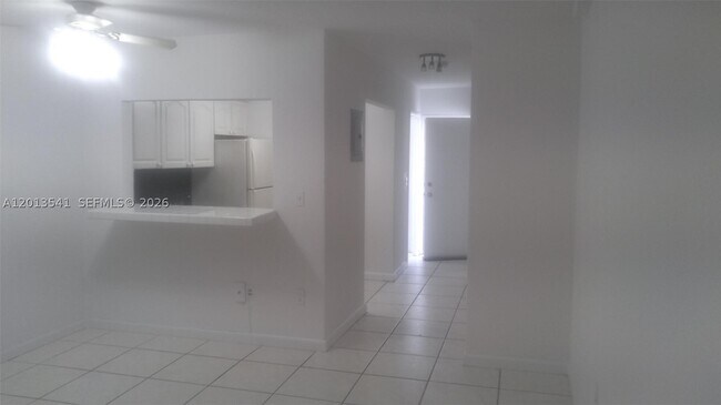 Photo - 1441 Lincoln Terrace Unit 414