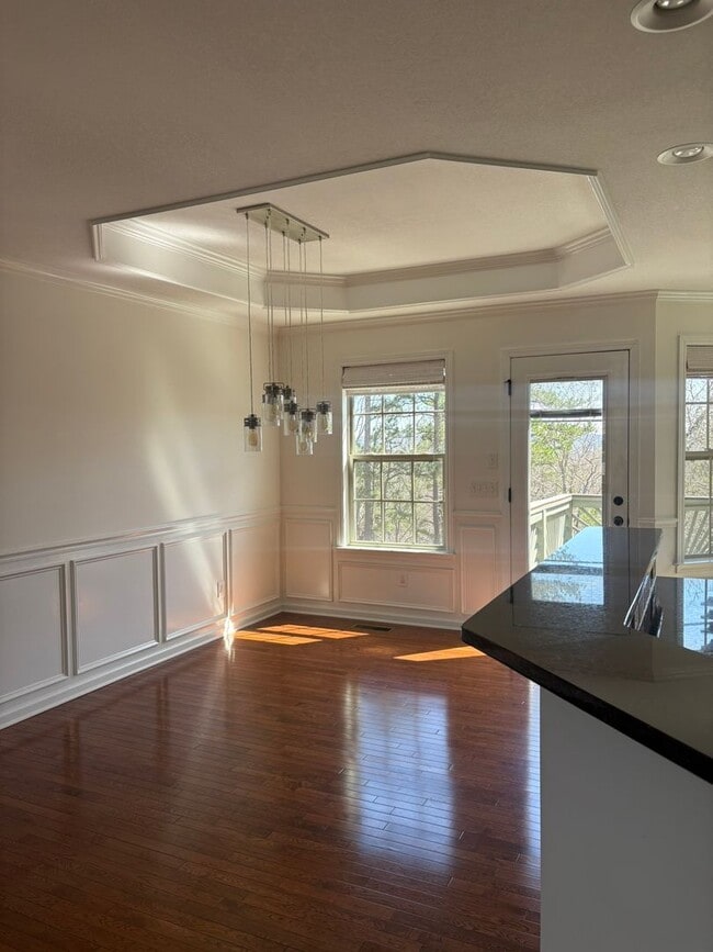 Photo - 4 Bedroom 3 Bath House