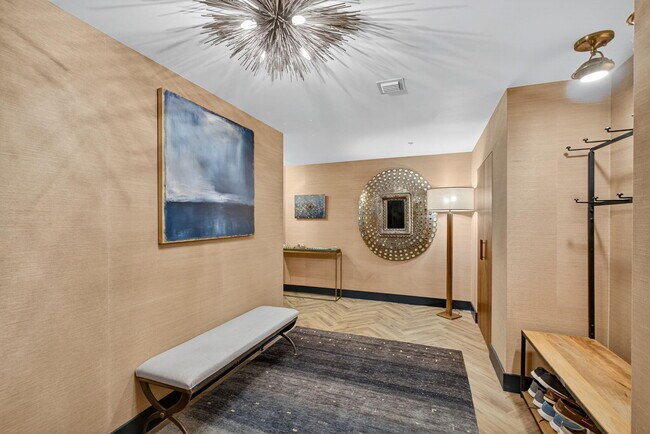 Photo - 155 S Ocean Ave Unit 206