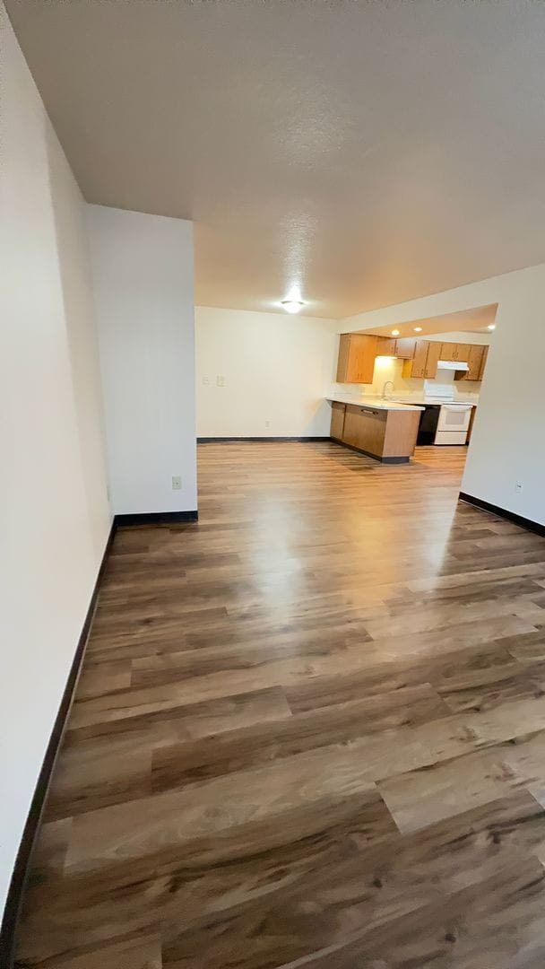 Brookside North Apartments