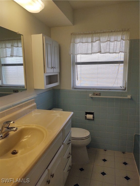 Photo - 3113 SE 17th Ave