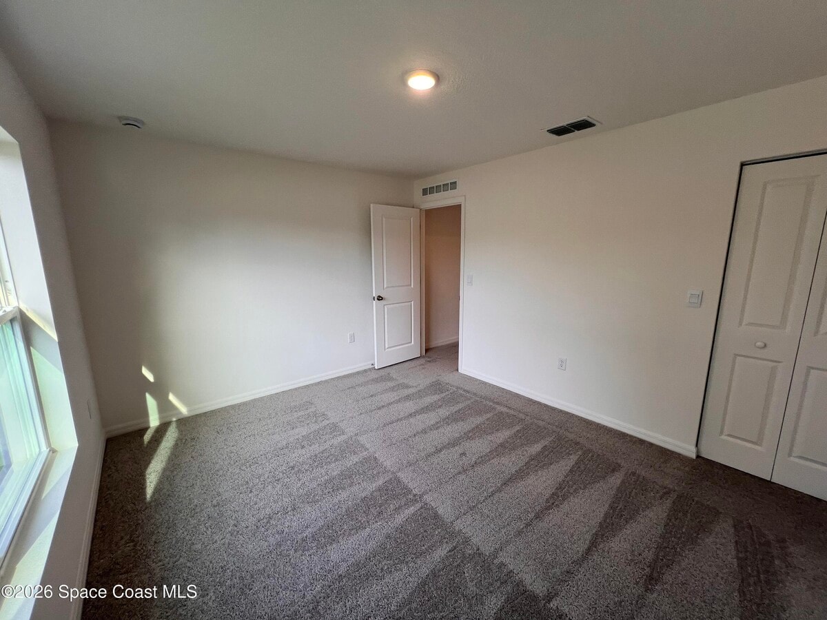 Photo - 2166 Watkins Rd SE