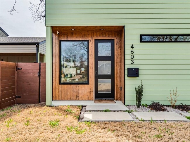 Photo - 4603 Philco Dr