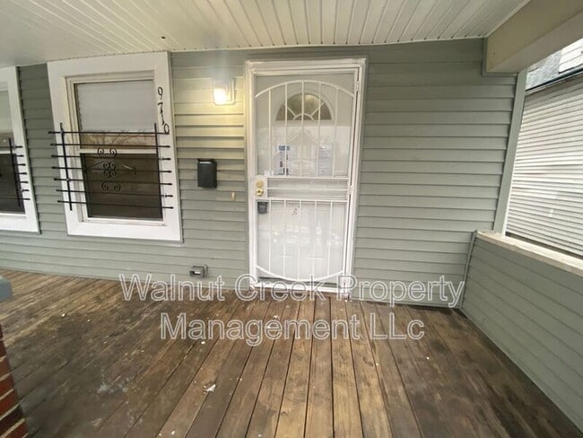 Photo - 9710 Easton Ave