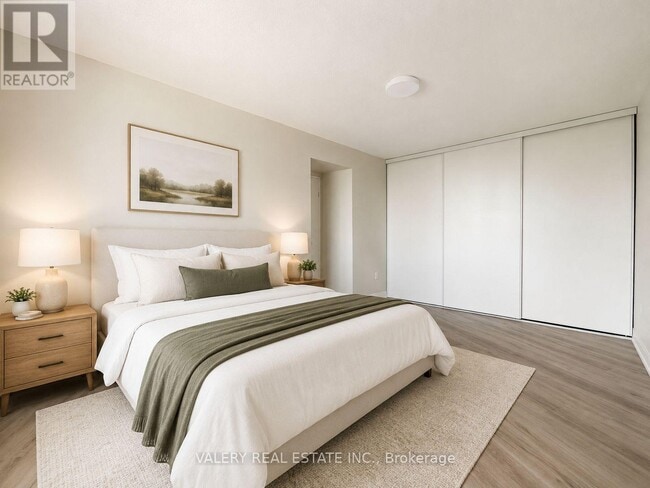 Photo - 75 Eastdale Ave Unit 1004