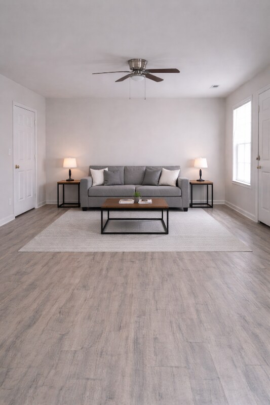 Photo - 200 Greenbriar Rd Unidad L