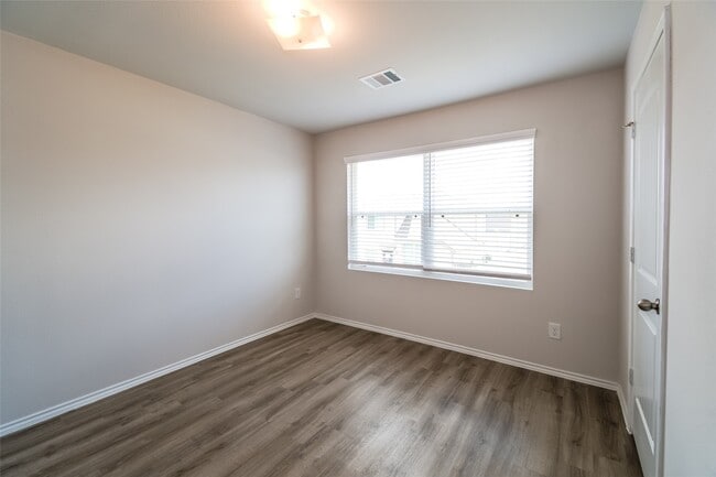 Building Photo - 3606 Atascocita Vale Dr