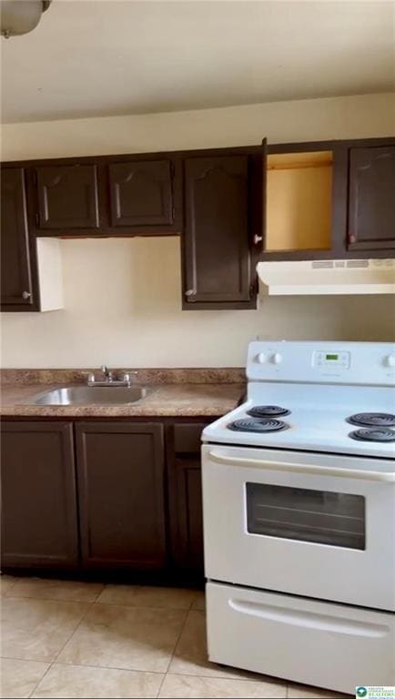 Photo - 402 Ridge Ave Unit 5C