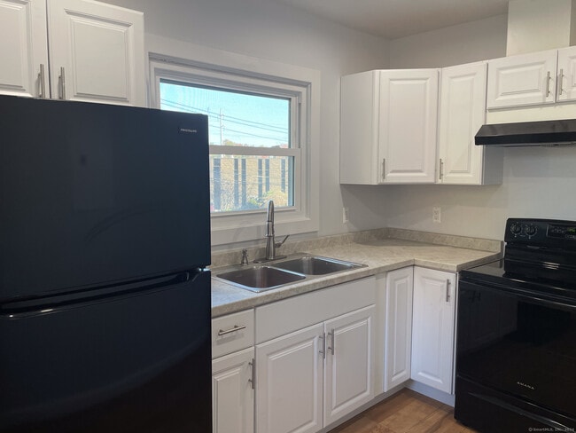 Photo - 155 Bouton St Unidad Front