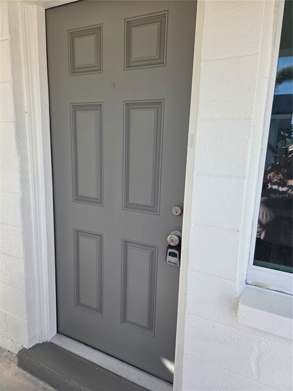 Photo - 7338 Coquina Way Unidad 1