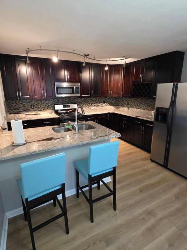 Photo - 3941 W Bamboo Dr