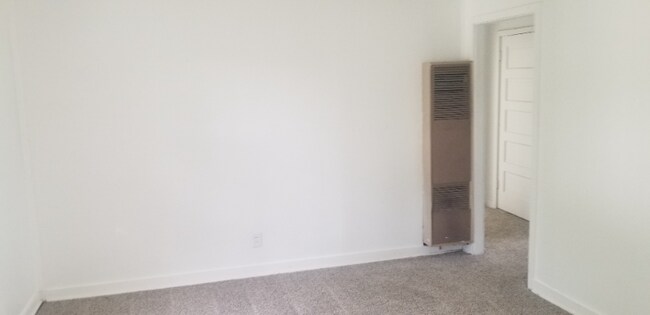 Photo - 4111 E Menlo Dr Unit 4113