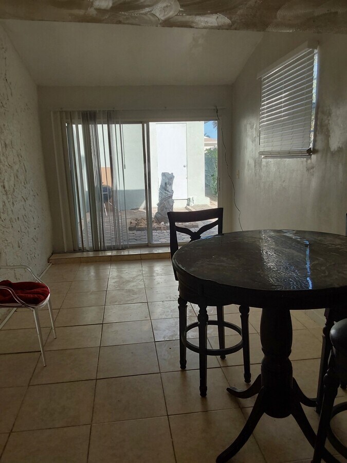 Photo - 250 S Atlantic Ave Unidad Peter