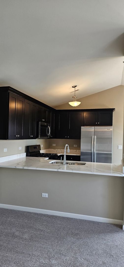 Photo - Emery Oak-2Br/2Ba Rental Home-Second Floor