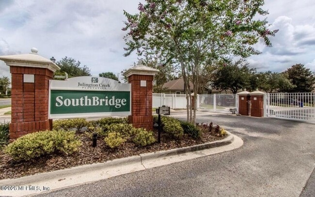 Photo - 165 Southern Bridge Blvd