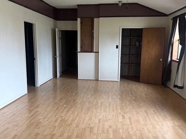 Photo - 3085 Long Leaf Dr
