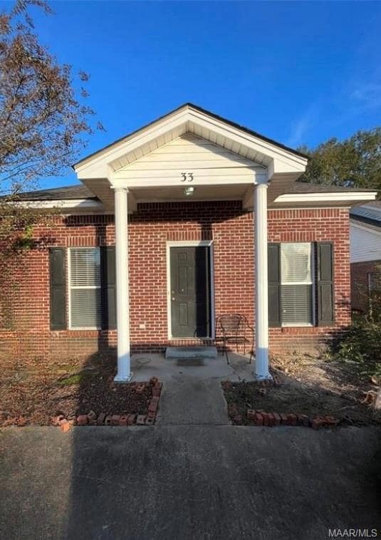 Photo - 33 JamesTown Loop