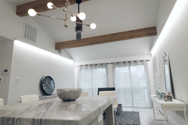 Photo - 1802 Arbor St Unit E6