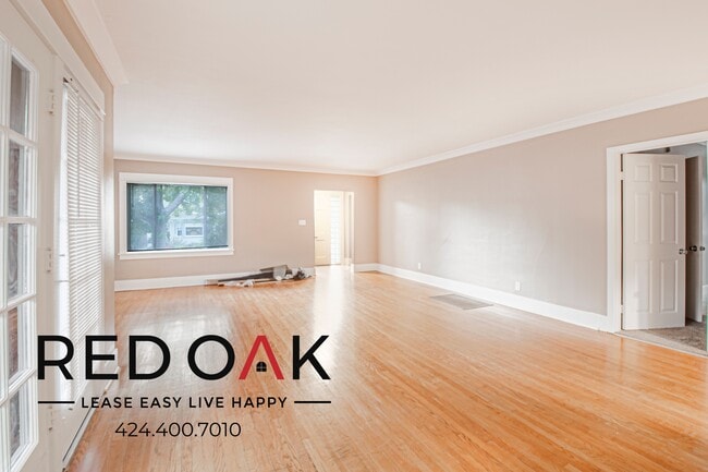 Photo - 220 Mira Mar Ave Unidad A