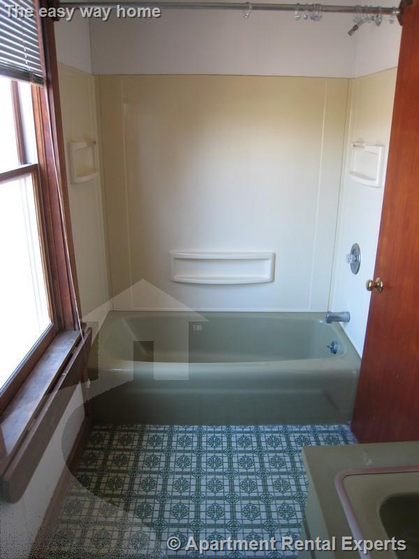 Photo - 89 College Ave Unit #3
