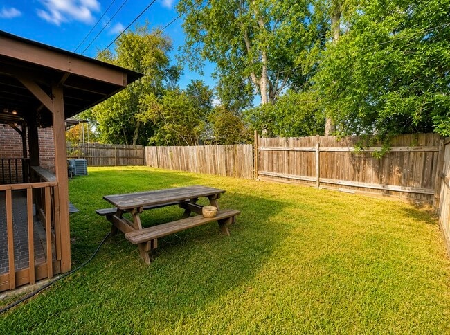Photo - 7446 Soledad Dr