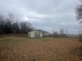 Photo - 45711 Jetley Park St