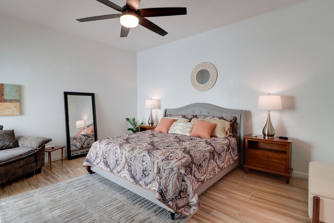 2909 N Cascada Cir Unit SI ID1631303P