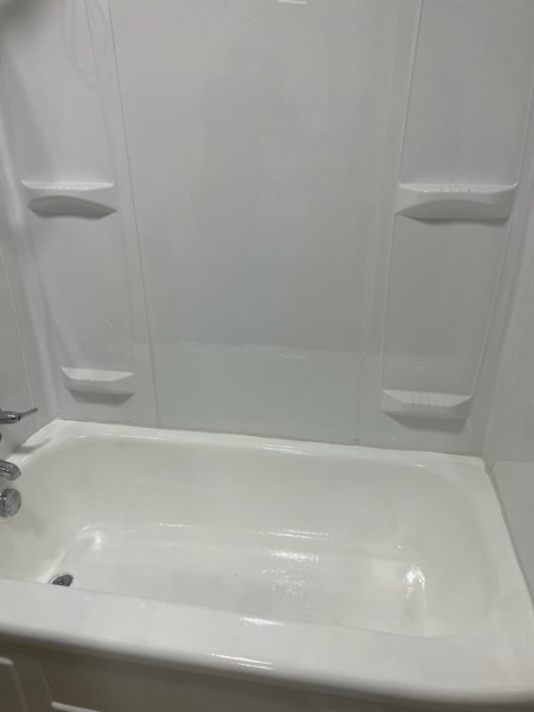 Photo - 237-239 Wyoming St Unit 239