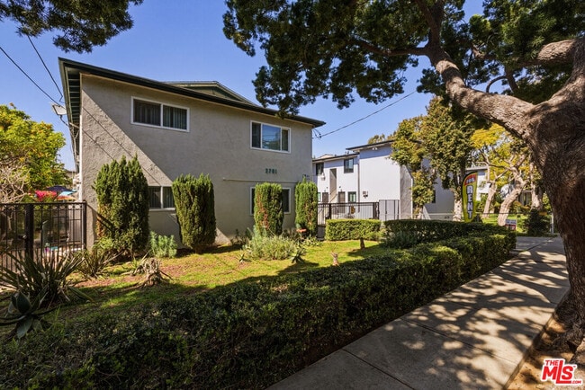 Photo - 2701 Kansas Ave Unidad 10