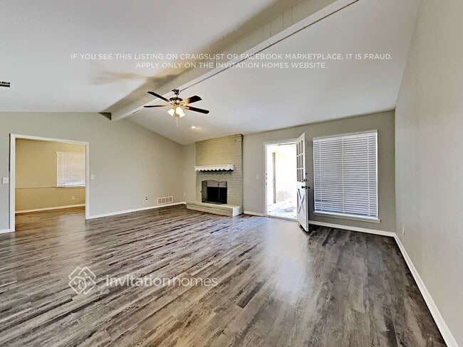 Photo - 919 Cypress Dr