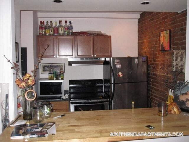 Photo - 204 Northampton St Unit 3