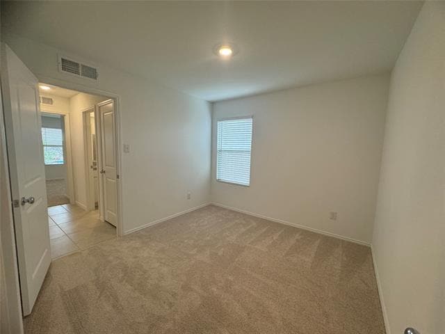 Photo - 3604 Harper St