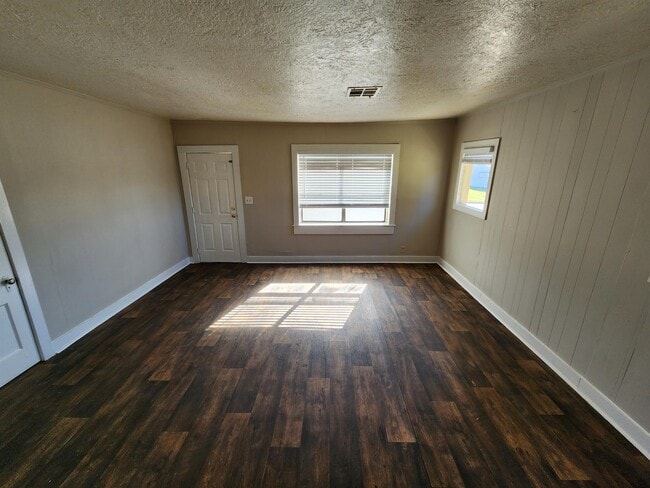 Photo - 916 Arlington St