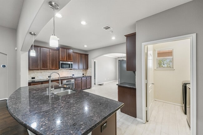 Photo - 20307 Aspen Manor Ln